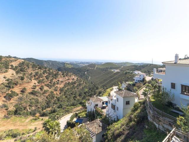 Casa en venta en Costa del Sol Occidental, Andalucía