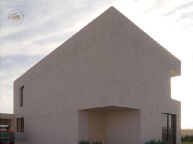 Casa venda em Matosinhos de Baixo, Ovar