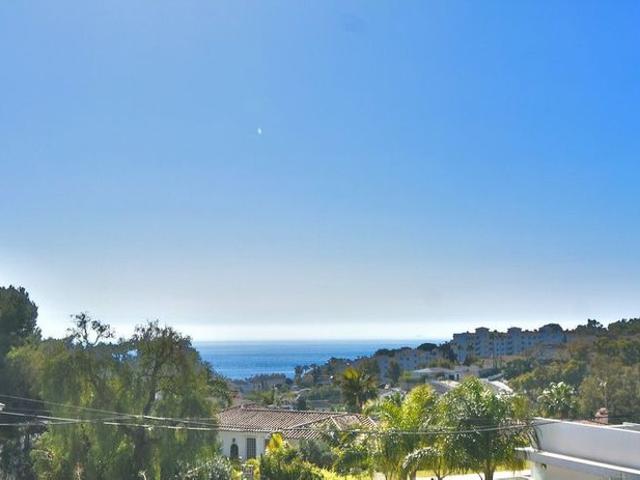 Casa en venta en Urbanización Sitio de Calahonda, Costa del Sol Occidental