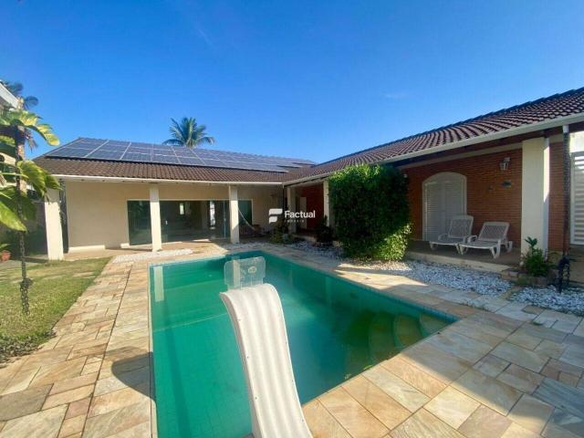 Casa aluguel em Região Imediata de Santos, Região Metropolitana da Baixada Santista