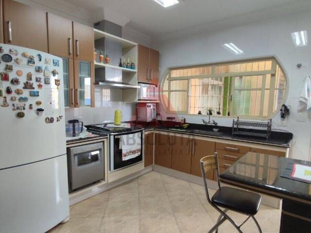 Casa aluguel em Região Imediata de Campinas, Região Metropolitana de Campinas