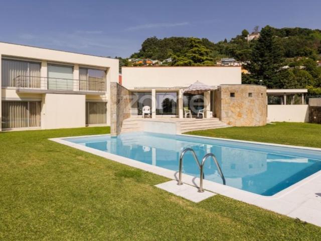Casa venda em Nogueiró e Tenões, Braga