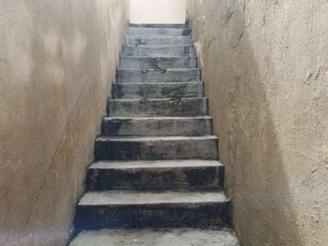 Casa aluguel em Região Geográfica Imediata de Fortaleza, Fortaleza