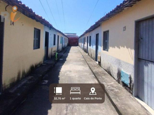 Casa aluguel em Região Geográfica Imediata de Fortaleza, Fortaleza