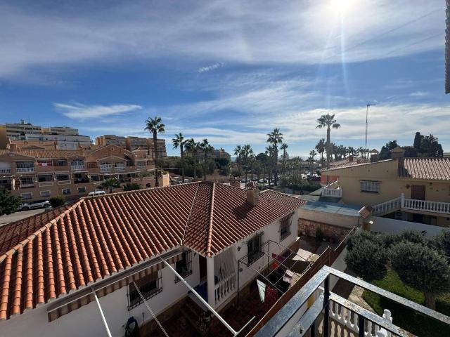 Casa en venta en La Cala del Moral, La Axarquía