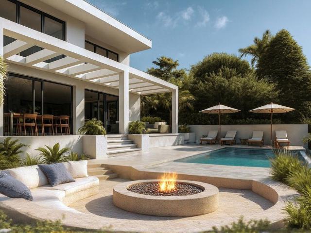 Casa en venta en Entrerríos, Costa del Sol Occidental