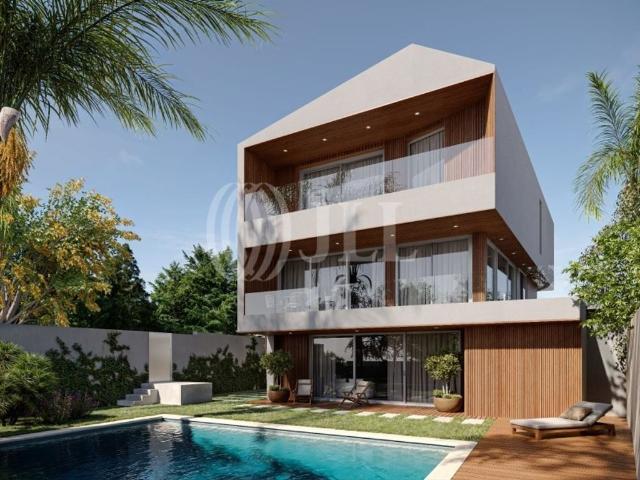 Casa venda em Alcoitão, Cascais