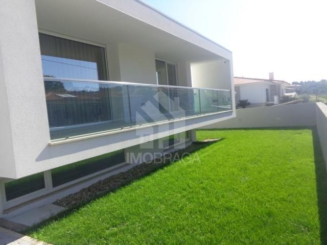 Casa venda em Braga
