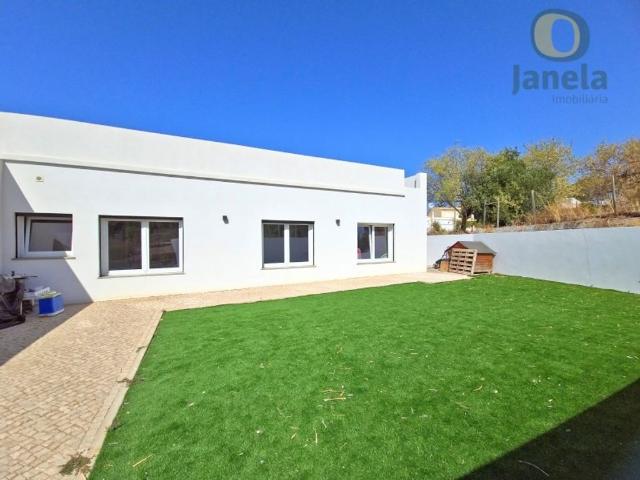Casa venda em Faro