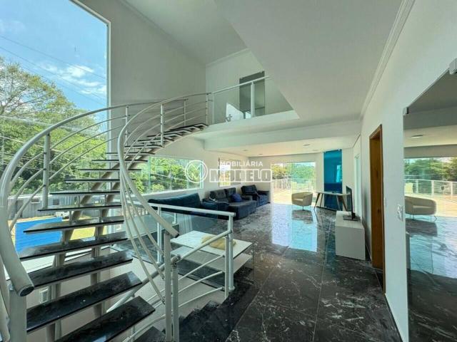 Casa aluguel em Região Imediata de Piracicaba, Região Metropolitana de Piracicaba