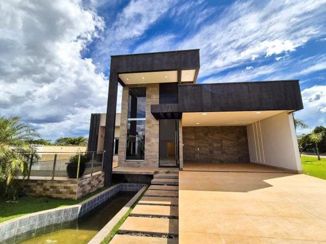 Casa venda em Região Geográfica Imediata de Goiânia, Goianira