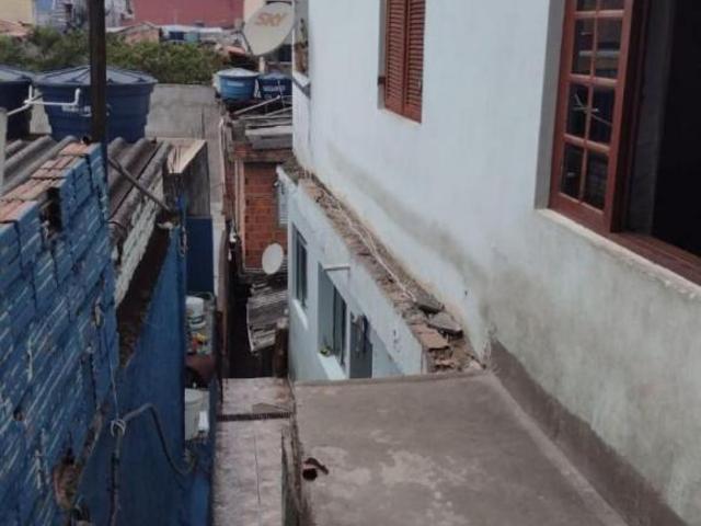 Casa venda em Região Imediata de São Paulo, Região Metropolitana de São Paulo