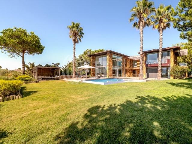 Casa venda em Grândola, Setúbal