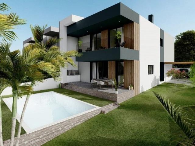Casa venda em Alvor, Portimão