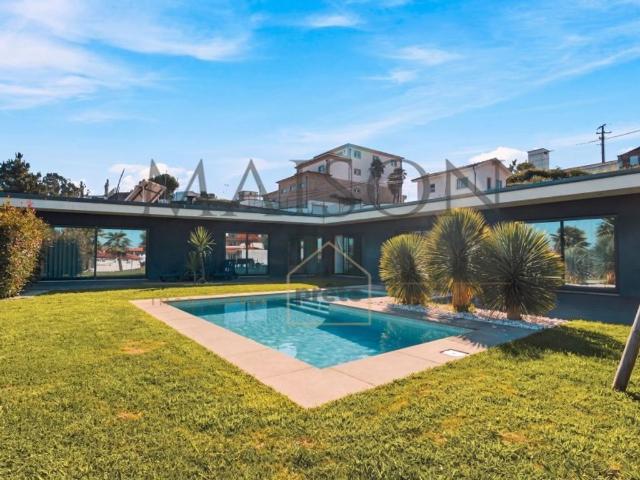 Casa venda em Bairro da Chentuada, Amarante