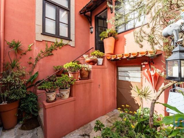 Casa venda em Espinho