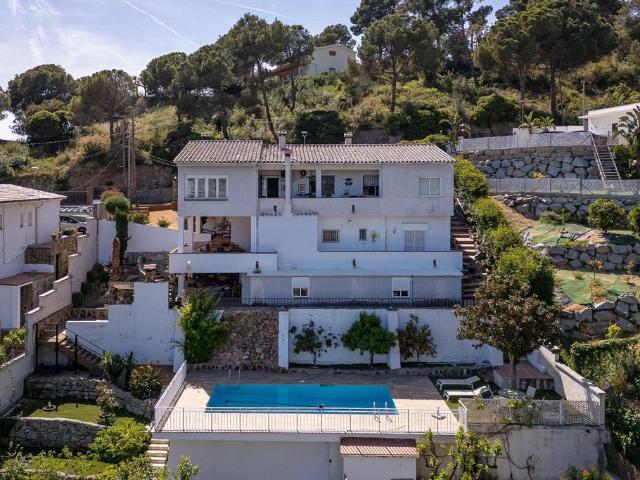 Casa en venta en Maresme, Catalunya