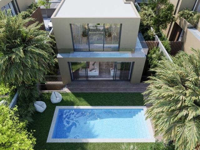 Casa venda em Janas, Sintra