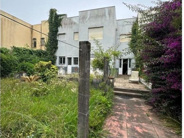 Casa venda em Porto, Aldoar