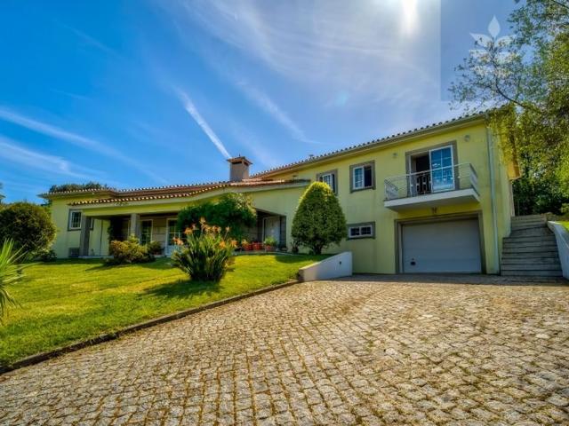 Casa venda em Póvoa De Lanhoso, Braga