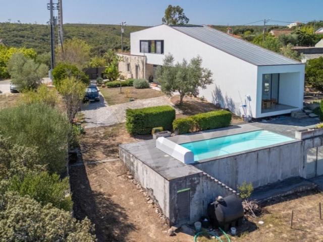 Casa venda em Ourém, Santarém