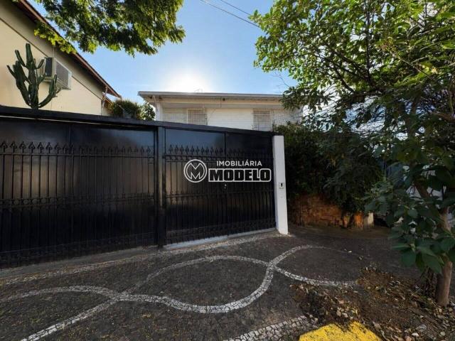 Casa aluguel em Região Imediata de Piracicaba, Região Metropolitana de Piracicaba
