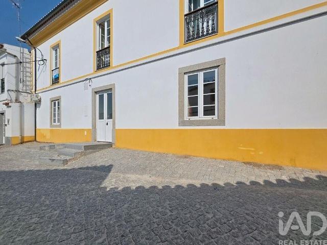 Casa venda em Elvas, Portalegre