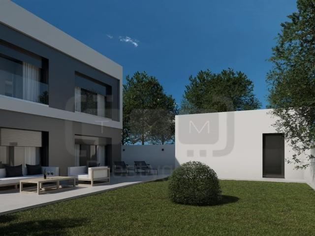 Casa venda em Urbanização Casal Vaz, Torres Novas