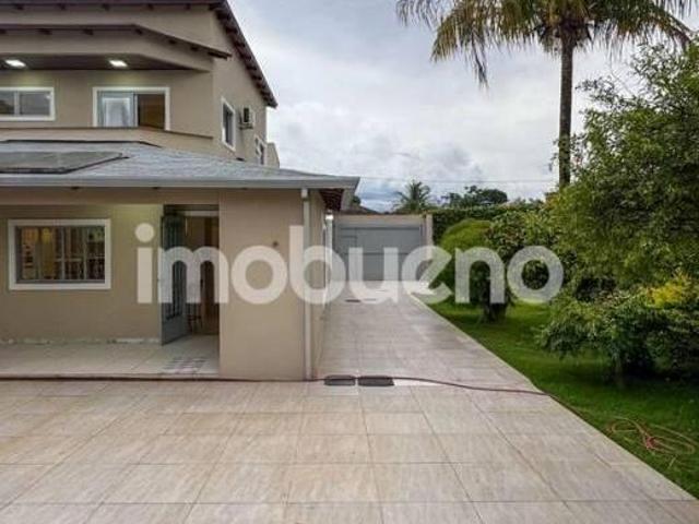 Casa venda em Setor Ferroviário, Formosa
