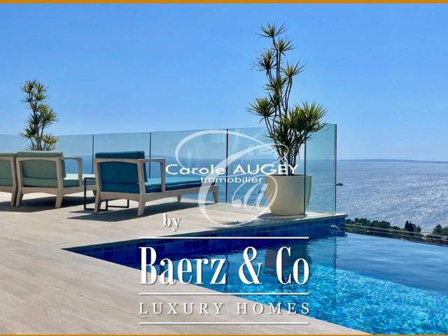 Casa en venta en Urbanització Roca Llisa, Eivissa