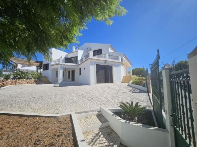Casa venda em Quinta da Barra, Tavira