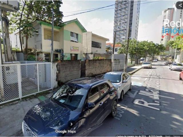Casa aluguel em Região Geográfica Imediata do Recife, Região Metropolitana do Recife