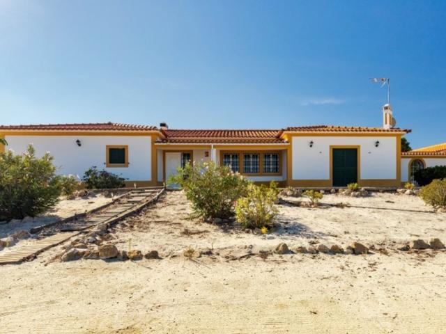 Casa venda em Grândola, Setúbal