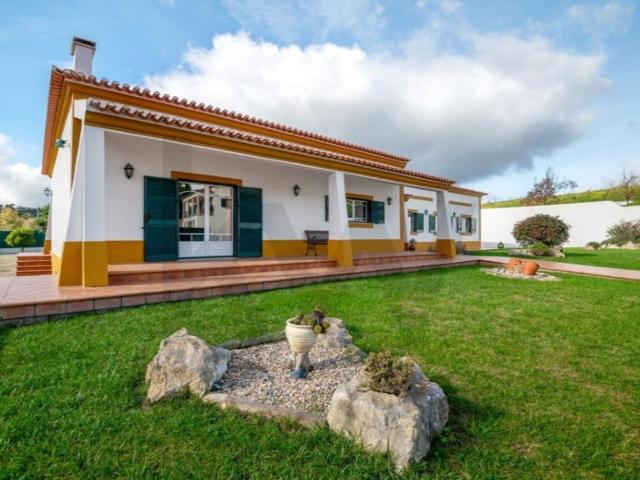 Casa venda em Azambuja, Lisboa