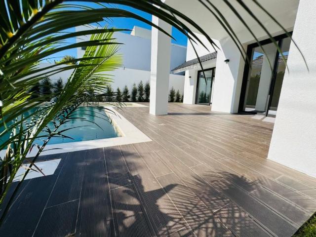 Casa venda em Cascais, Lisboa