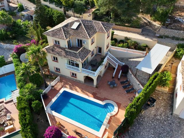 Casa en venta en la Drova, la Safor