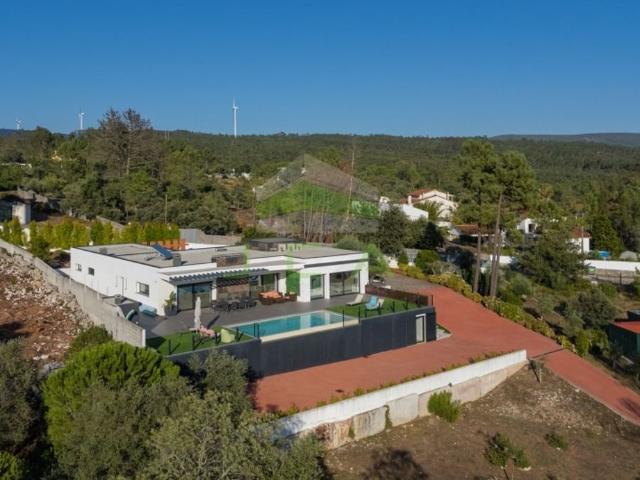 Casa venda em Mira de Aire, Porto de Mós