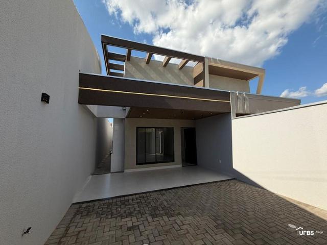 Casa aluguel em Palmas, Região Geográfica Intermediária de Palmas