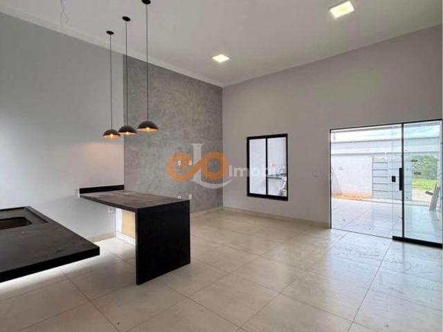 Casa venda em Região Geográfica Imediata de Goiânia, Senador Canedo