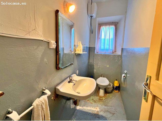 Casa en venta en Baix Ebre, Catalunya