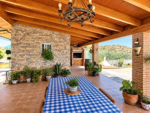 Casa en venta en Beniel, Área Metropolitana de Murcia