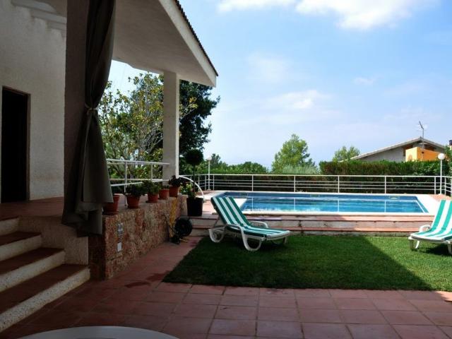 Casa en venta en Baix Ebre, Catalunya