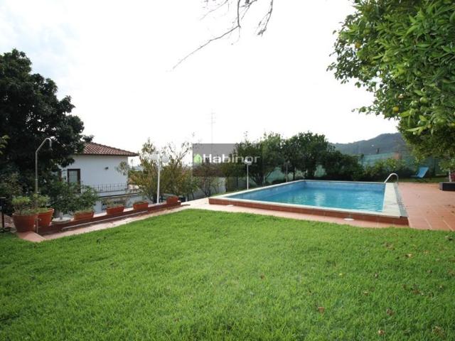 Casa venda em Viana Do Castelo