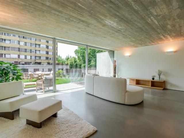 Casa venda em Porto