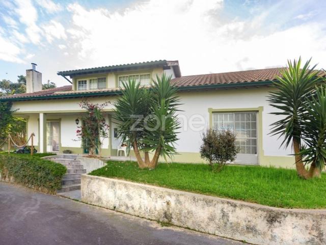 Casa venda em Açores, Ribeira Grande