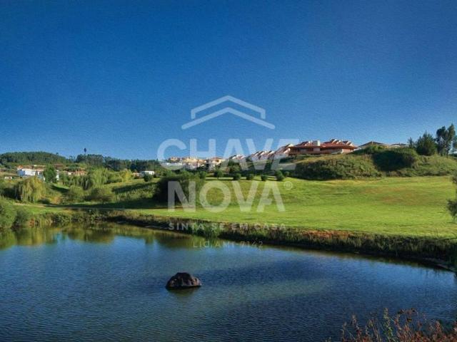 Casa venda em Sintra, Lisboa