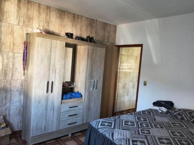 Casa venda em Chácara dos Pintos, Ribeirão Pires