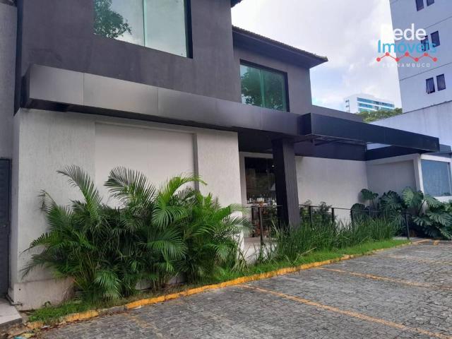 Casa aluguel em Região Geográfica Imediata do Recife, Região Metropolitana do Recife