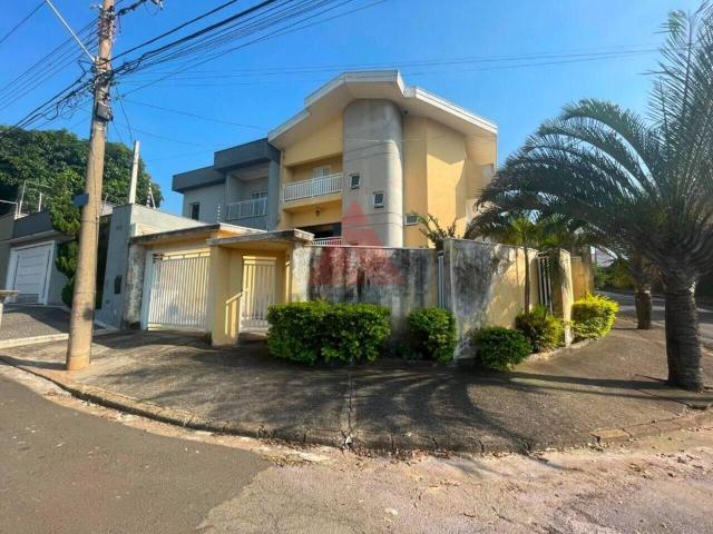 Casa aluguel em Região Imediata de Campinas, Região Metropolitana de Campinas