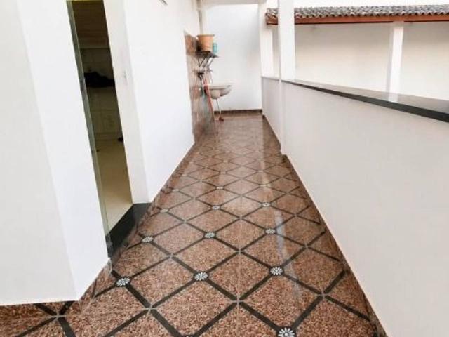 Casa aluguel em Região Geográfica Imediata de Salvador, Região Metropolitana de Salvador